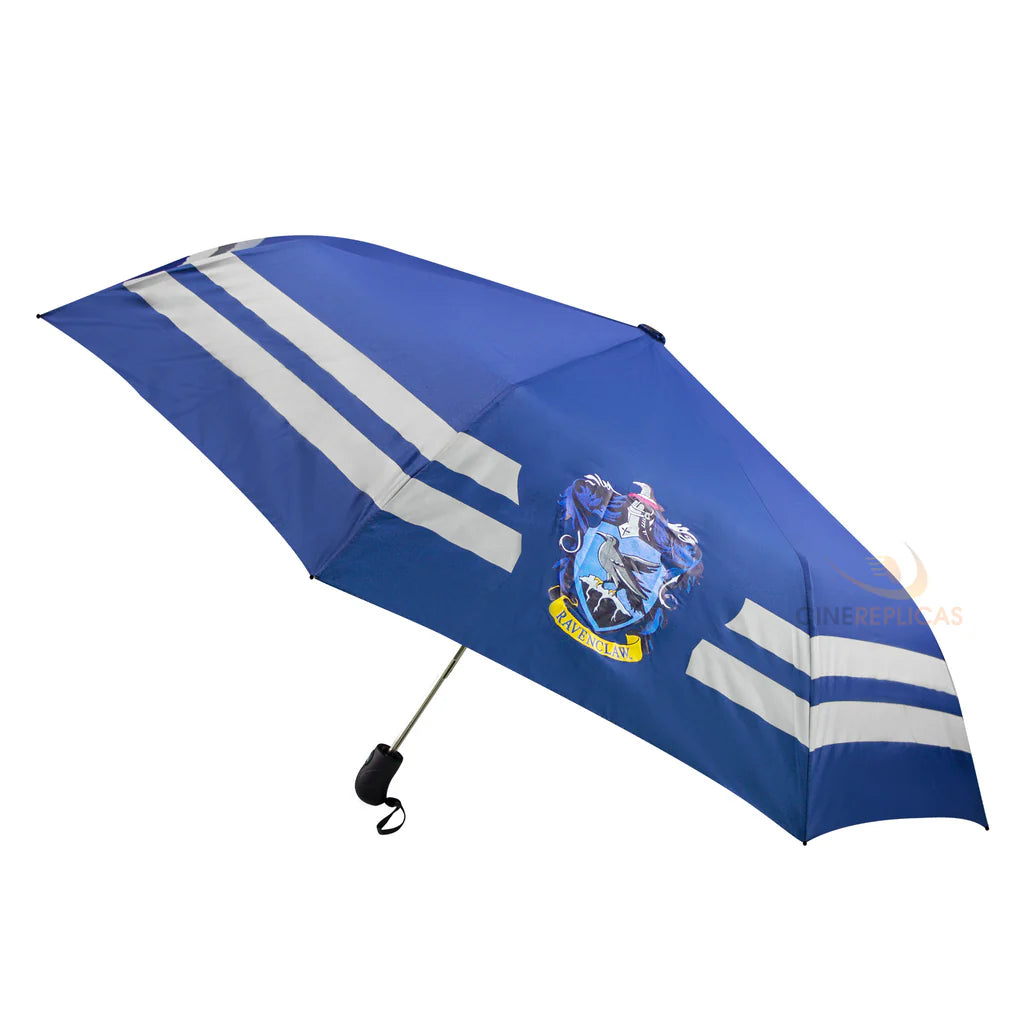 Ravenclaw Umbrella