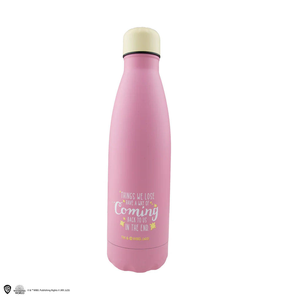 Luna's Quibbler Insulated Water Bottle