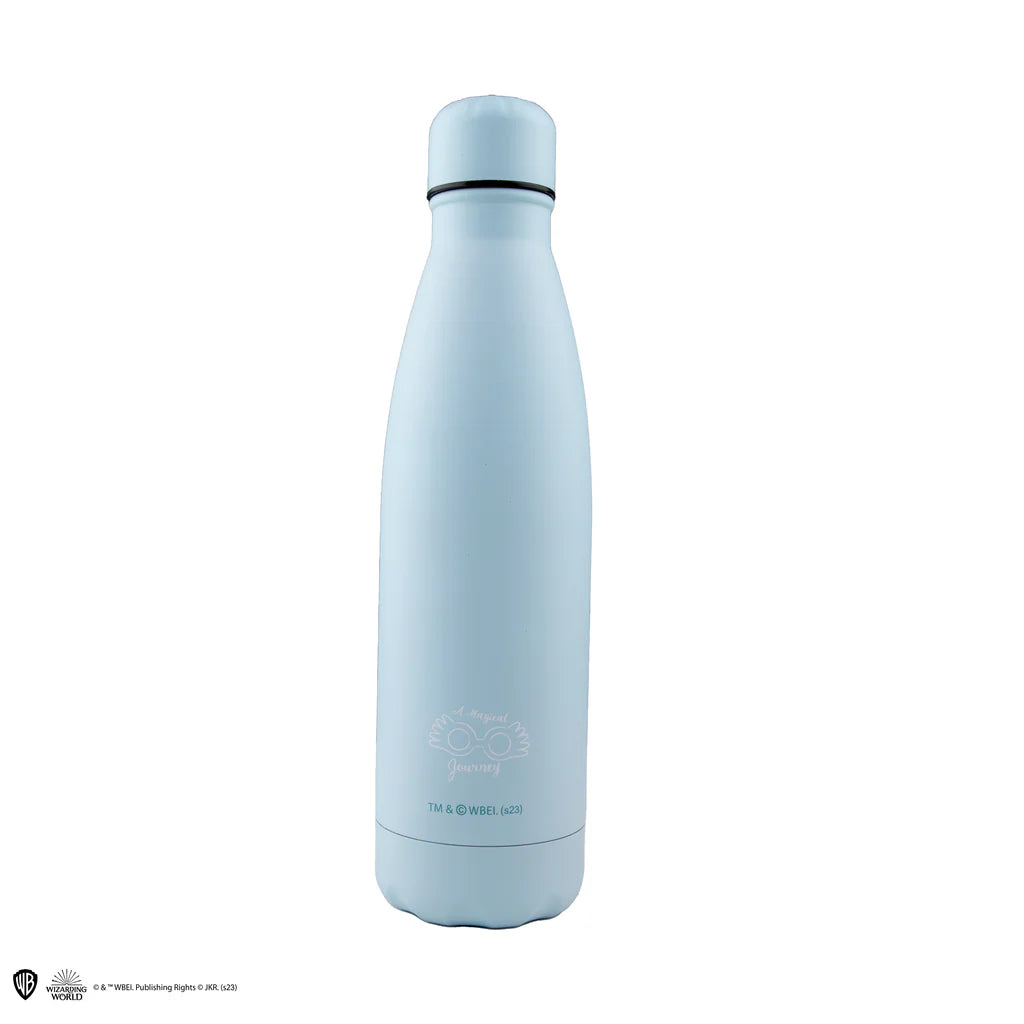 Luna's Patronus Insulated Water Bottle