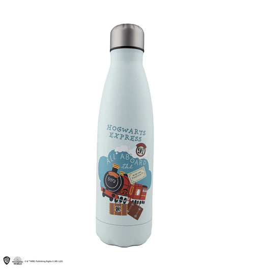 Hogwarts Express Insulated Water Bottle