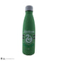 Let's Go Slytherin Insulated Water Bottle