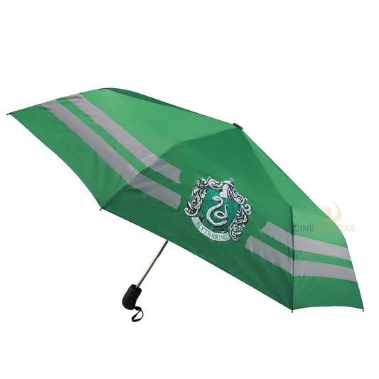 Slytherin Umbrella