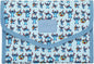 Disney - Lilo & Stitch - Fold Up Toiletry Bag