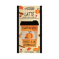 CAFÉ INSTANTANÉ/ CITROUILLE ÉPICES LATTE
MINI Village gourmet