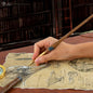 Newt Scamander Wand Pen Cinereplicas