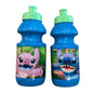 Stitch - Bouteille pour vélo 11,8oz Groupe ricochet