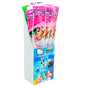 23'' Kite Assorted Groupe ricochet