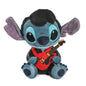 Lilo & Stitch Phunny Elvis Singer Enesco