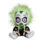 Beetlejuice 2 BH Character Enesco