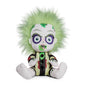 Beetlejuice 2 Interactive BH