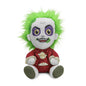 Beetlejuice 2 HugMe Red Tux