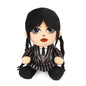 Wednesday 7.5 Phunny Plush