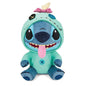 Lilo&Stitch Stitch in Scrump