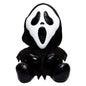 Ghost Face 16 Hug Me Plush Enesco