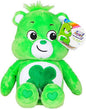 CARE BEARS - BEAN PLUSH Groupe ricochet