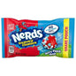 Nerds berry punch