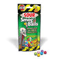 Toxic Waste Sour Smog Balls Confiserie et cie