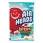 airhead bites paradise blend Confiserie et cie