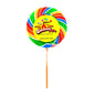 carnival pop Confiserie et cie