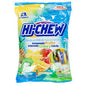 Hi-Chew Bag Tropical Mix 3.53oz (100g) Confiserie et cie