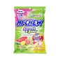 Hi-Chew Bag Sweet & Sour 3.17oz (89g) Confiserie et cie