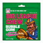 Big League Chew Watermelon Ma boutique