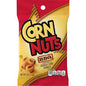 Kraft Corn Nuts BBQ Confiserie et cie