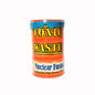Toxic Waste Original Sour Candy Drums Confiserie et cie