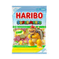 Haribo super Mario