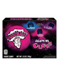 galactic mix cubes Ma boutique