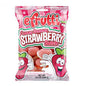 Efrutti Fraise Confiserie et cie