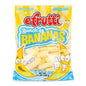 EFRUTTI banana Confiserie et cie