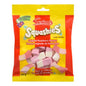 Swizzel Squashies Original Raspberry Confiserie et cie