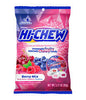 Hi-Chew Bag Berry Mix 3oz (85g) Confiserie et cie