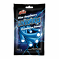 Koala Livewires Blue Raspberry Crème Cable Candy Costco
