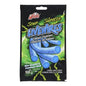 Koala Livewires Sour Blue Raspberry Tongue Painter