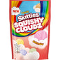 British - Fruits Skittles Squ Confiserie et cie