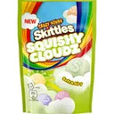skittles Confiserie et cie