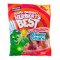 HERBERT'S BAKER BEARS Confiserie et cie