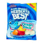 HERBERTS OCEAN PACK Confiserie et cie
