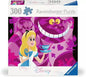 Puzzle Moment: Alice 300 Pc Puzzle Ravensburger