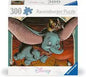 Puzzle Moment: Dumbo 300 Pc Puzzle
