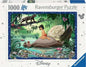 The Jungle Book 1000 pc Puzzle Ravensburger