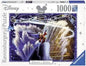 Fantasia 1000 pc Puzzle