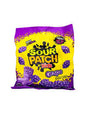 SOUR PATCH GRAPE Confiserie et cie