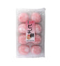 Mochi peach Lordford