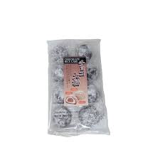MOCHI CHOCOLAT Lordford