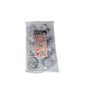 MOCHI CHOCOLAT Lordford