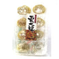 Chesrnut mochi Lordford