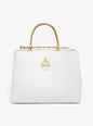 Loungefly Harry Potter Elder Wand Handbag HT/BL
